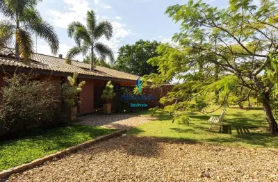 Casa com 3 quartos à venda no Parque São Jorge, Avaré 