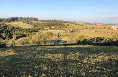 Terreno comercial à venda no Capela do Barreiro, Itatiba 