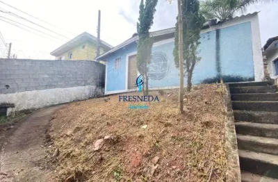 Casa mista á venda - av. nova cantareira - tucuruvi/sp
