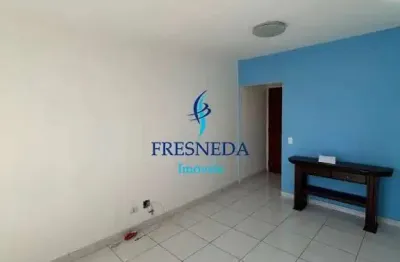 Apartamento (apartamento padrão) para locação, 2 dorm(s), 1 vaga(s), 60 m²