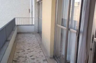 Apartamento Padrão para Venda no bairro PARQUE DA MOOCA, 3 dorm, 1 suíte, 2 vagas, 202 m
