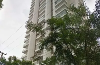 Apartamento Padrão para Venda no bairro VILA FORMOSA, 2 dorm, 1 vagas, 56 m