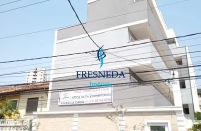 Apartamento (apartamento padrão) para venda, 1 dorm(s), 36 m², prédio com elevador