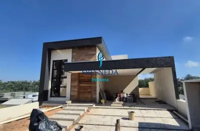 Casa (sobrado) para venda, 4 dorm(s), 3 suite(s), 4 vaga(s), 262 m²