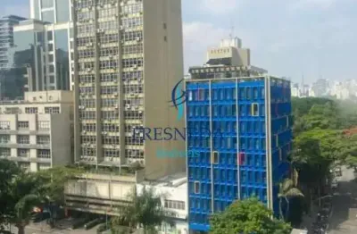 Apartamento em condomínio padrão no bairro jardim paulistano, 2 suíte, 2 vagas, 88 m