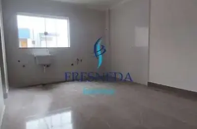 Apartamentos novos a partir de 38m² * 500 metros do monotrilho (estação oratório)