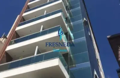 Sala comercial à venda na Rua Pamplona, 1445, Jardim Paulista, São Paulo