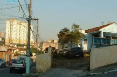 Terreno para venda!!! ótima localização!!! 313m², dimensão do terreno 18,30 x 32,30.