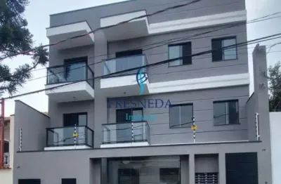 Apartamentos novos * 300 metros da futura estação (orfanato) linha verde