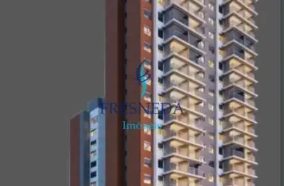 Apartamento para venda no bairro penha de frança, 2 dorm, 1 vagas, 47 m