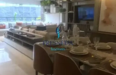 Apartamento em condomínio para venda no bairro vila dom pedro i, 2 suíte, 1 vagas, 72 m