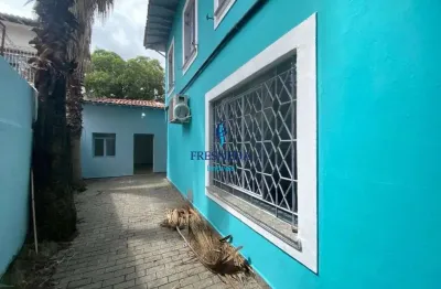 Sobrado comercial 8 vagas de garagem * avenida rebouças * pinheiros