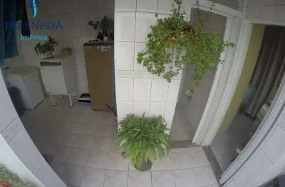 Sobrado para Venda no bairro TATUAPÉ, 3 dorm, 1 suíte, 2 vagas, 220 m, 153 m