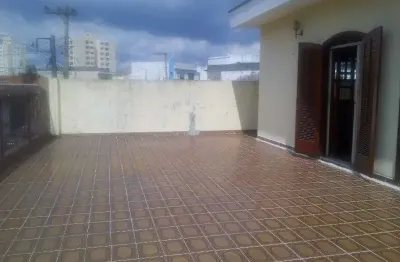 Sobrado para venda no bairro vila carrão, 8 dorm, 4 vagas, 400 m, 552 m