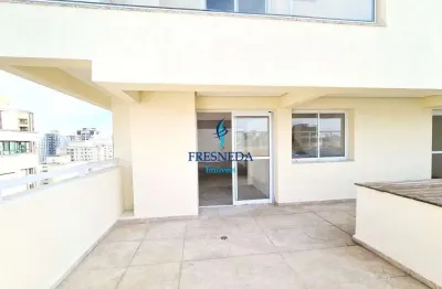 Apartamento com 4 quartos à venda na Vila Uberabinha, São Paulo 