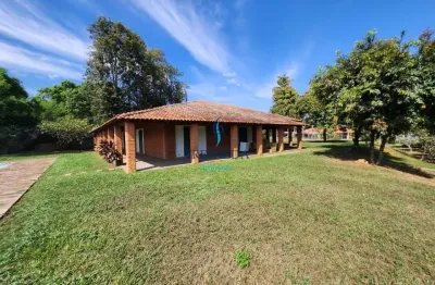 Sítio para venda no bairro fazenda ipiranga, 4 dorm, 2 suíte, 5 vagas, 220 m, 10000 m