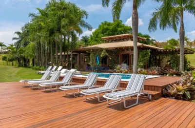 Casa na beira da represa de delfinópolis para venda, 6 suite(s), 4 vaga(s), 1402 m²