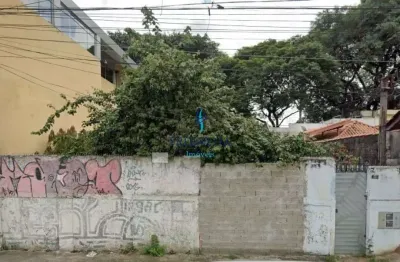 Casa com 2 quartos à venda na Vila Tolstoi, São Paulo 