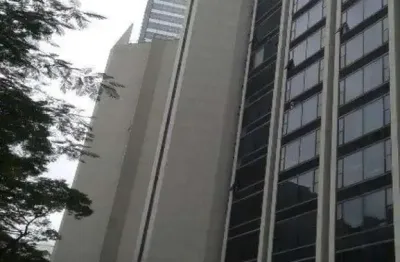 Sala para locação!!! ótima localização!!! 374m², 07 salas, 07 banheiros, 08 vagas.