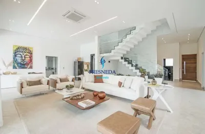 Casa fazenda dona carolina para venda, 7 suite(s), 2 vaga(s), 1881 m²