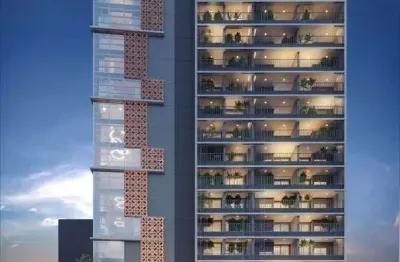 Salão comercial para venda paraíso, são paulo 100,42 m² construída, 100,42 m² útil, 100,42 m² total