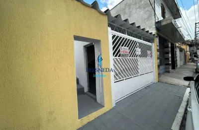 Casa térrea para venda no bairro vila diva, 3 dorm, 2 vagas, 98 m, 174 m