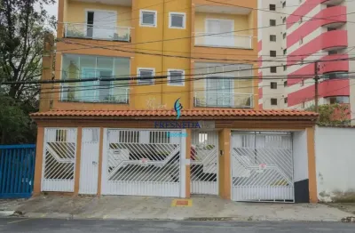 Amplo apartamento em são bernardo do campo * 2 vagas de garagem