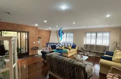 Casa mooca com piscina * ótima localização * agende sua visita