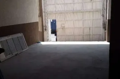 Sobrado para venda no bairro vila oratório, 2 dorm, 1 suíte, 5 vagas, 215 m, 140 m