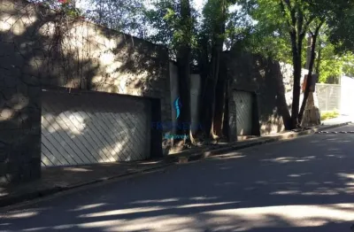 Sobrado para venda no bairro barro branco, 5 dorm, 3 suíte, 7 vagas, 568 m, 1056 m