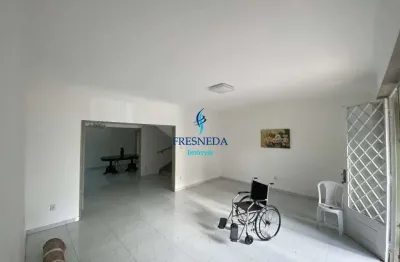 Sobrado no bairro penha de frança, 5 dorm, 2 suíte, 7 vagas, 432 m