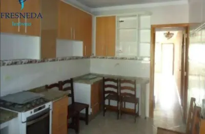 Sobrado para venda no bairro vila nova savoia, 4 dorm, 4 suíte, 3 vagas, 126 m, 137 m