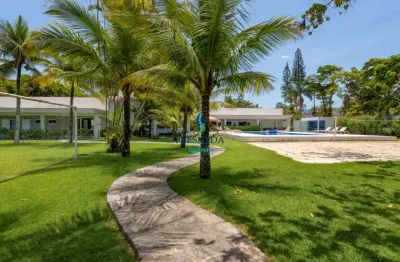 Casa com 7 quartos à venda em Tenório, Ubatuba 