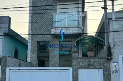 Sobrado mooca ** vago ** para venda ou locação ** 6 vagas de garagem