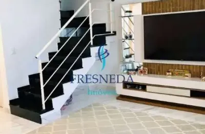 Sobrado para venda no bairro vila celeste, 3 dorm, 1 suíte, 2 vagas, 78 m