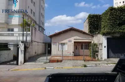 Terreno comercial à venda na Vila Carrão, São Paulo 