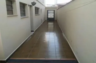 Sobrado para venda no bairro vila libanesa, 3 dorm, 1 suíte, 2 vagas, 135 m, 150 m