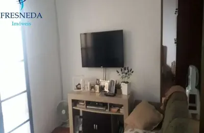 Casa para venda no bairro vila libanesa, 2 dorm, 2 vagas, 200 m, 283 m