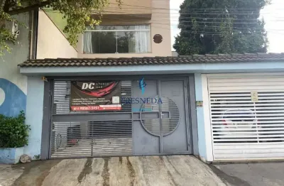 Prédio comercial disponivel para locação * 500 metros da estação de metro da vila prudente