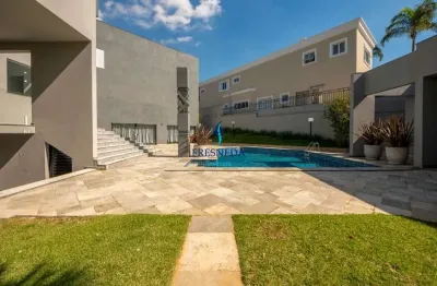 Casa (sobrado) para venda, 4 dorm(s), 4 suite(s), 8 vaga(s), 1200 m²