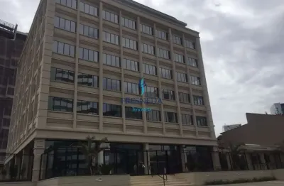 Ponto Comercial para Venda no bairro PINHEIROS, 7 vagas, 517 m