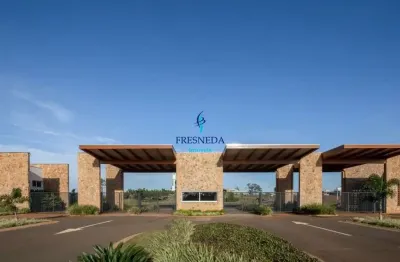 Terreno à venda na Estr. Vicinal Octavio Pilon - Santa Cruz, Cesário Lange - Sp, 100, Zona Rural, Cesário Lange