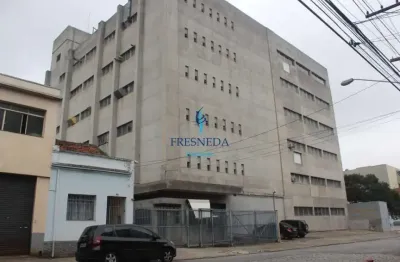 Prédio para alugar no Brás, São Paulo 