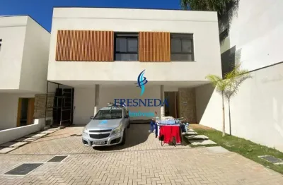 Sobrado em Condomínio para Venda no bairro Jardim Prudência, 4 dorm, 2 suíte, 4 vagas, 310 m, 203 m