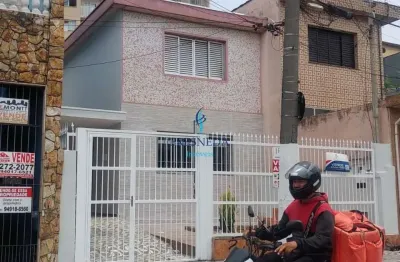 Sobrado no bairro sítio pinheirinho, 3 dorm, 5 vagas, 213,75 m