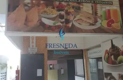 Conjunto Comercial em Condomínio para Locação no bairro Barra Funda, 1 vagas, 64 m, 64 m