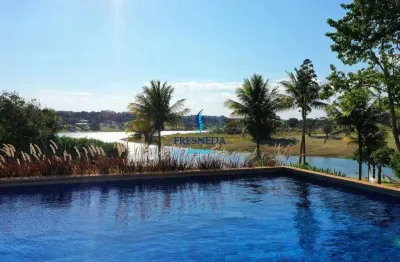 Casa com 2 quartos à venda no Parque São Jorge, Avaré 