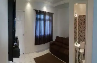 Sobrado para venda no bairro vila matilde, 3 dorm, 3 suíte, 3 vagas, 168 m