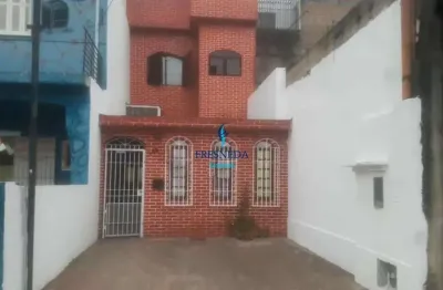 Casa (Casa Padrão) para Venda, 6 dorm(s), 6 suite(s), 1 vaga(s), 226 m²