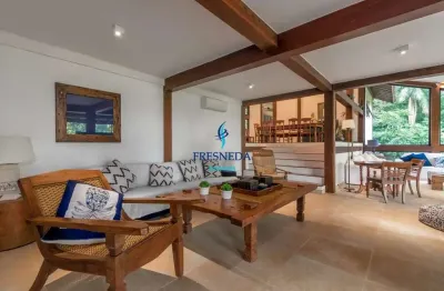 Casa à venda no Jardim Mar e Céu, Guarujá 